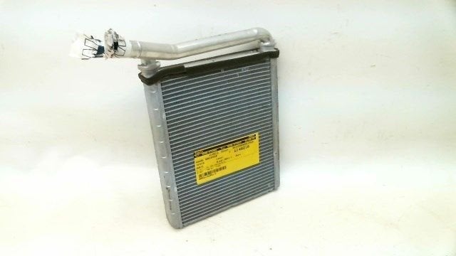 RADIATEUR DE CHAUFFAGE Toyota Auris (E15) (|8710702150|), Utilisé, Toyota