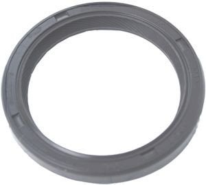 Volvo Keerring nokkenas distributiezijde  850 C70 S70 V70 2, Enlèvement ou Envoi, Neuf, Volvo
