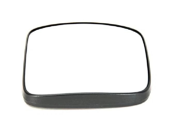 MAN Body & Chassis Parts Groothoek Spiegelglas TG, Ophalen, Gebruikt