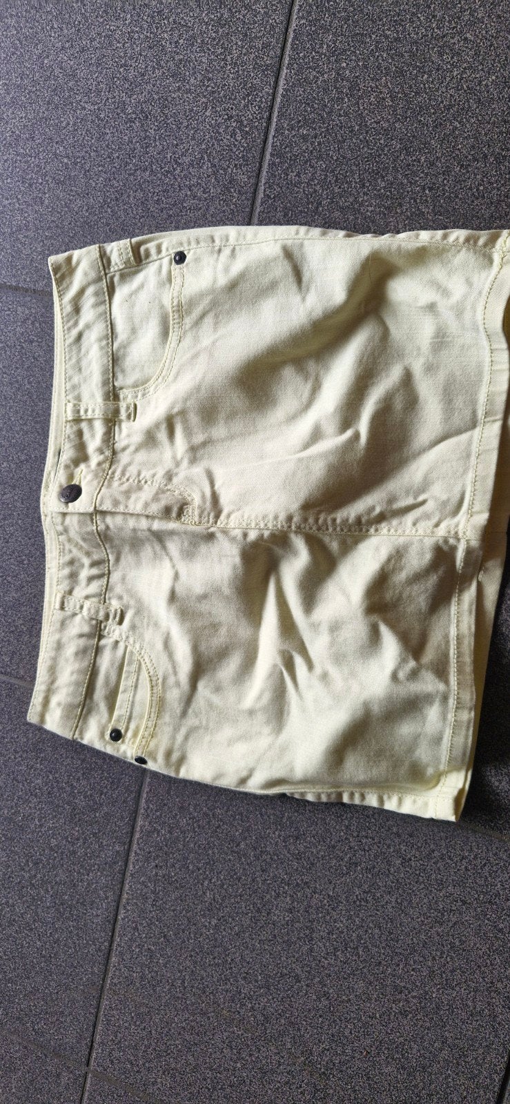 rok only maat w27, Kleding | Dames, Rokken, Ophalen of Verzenden