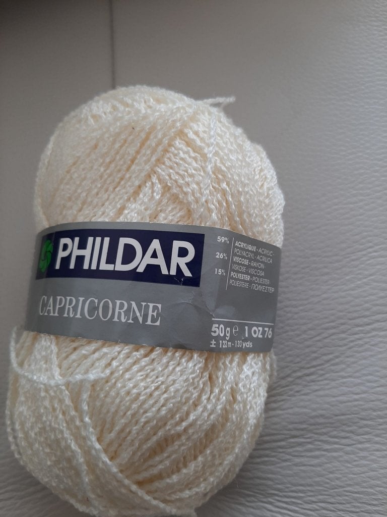 laine, Hobby & Loisirs créatifs, Enlèvement ou Envoi, Neuf, Tricot ou Crochet, Autres types