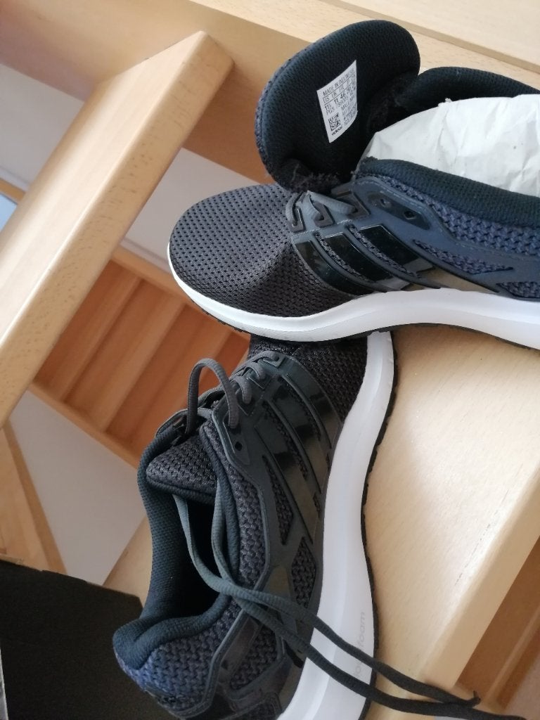 Adidas Schoenen, Ophalen of Verzenden, Adidas
