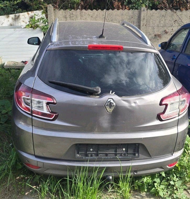 2 auto's export/ opmaak, Autos, Achat, Diesel, Particulier, Corsa