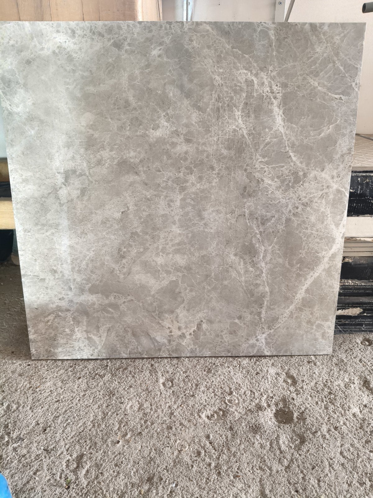 Tilestone tegels NIEUW en bespreekbaar, Neuf, 60 cm ou plus, Carrelage de sol, Enlèvement