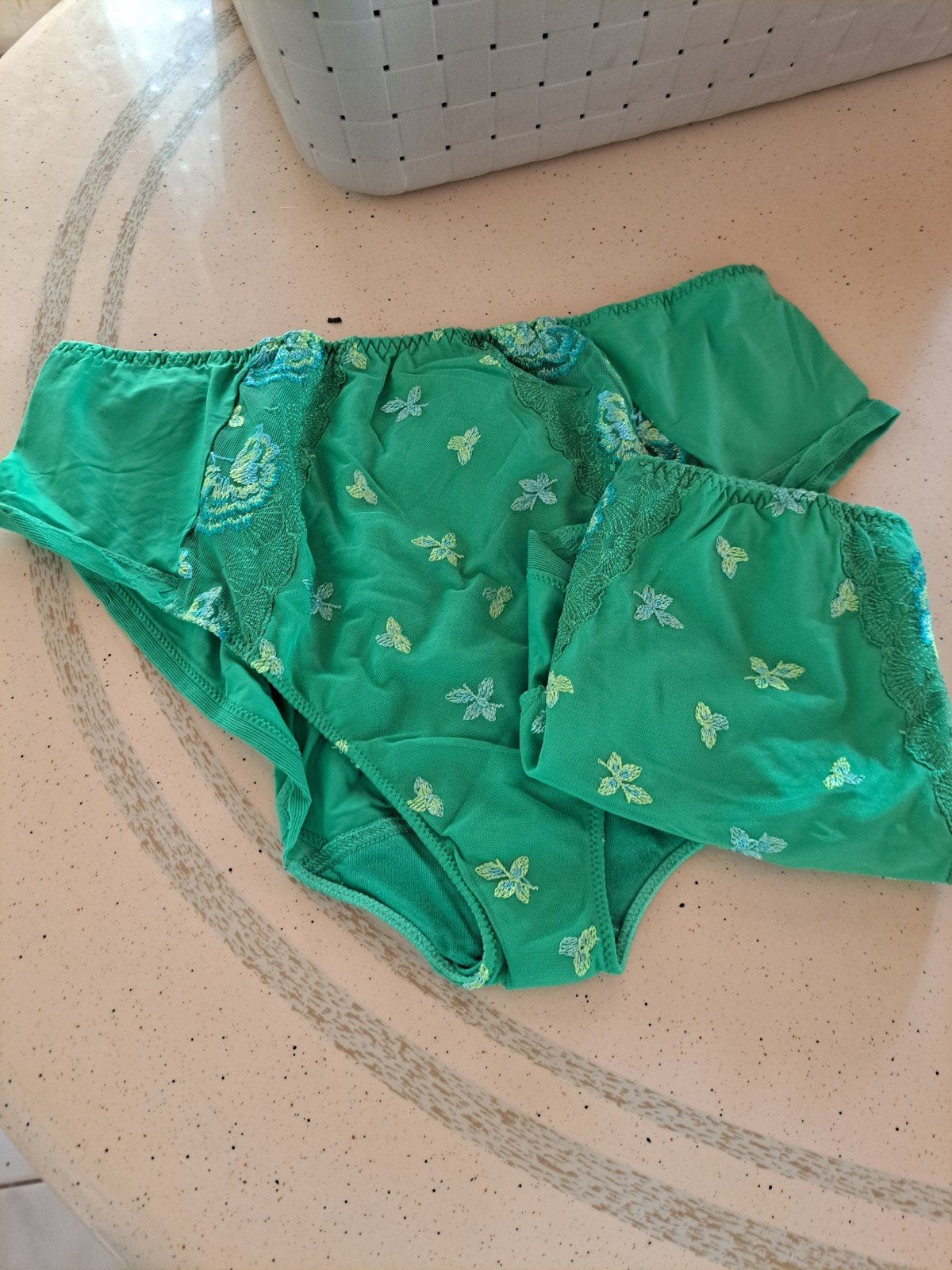 Slipstream Primadonna, Kleding | Dames, Overige Dameskleding, Ophalen of Verzenden