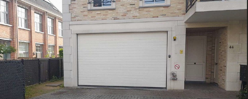 Ondergrondse autostaanplaats te huur – centrum Herentals, Immo, Provincie Antwerpen