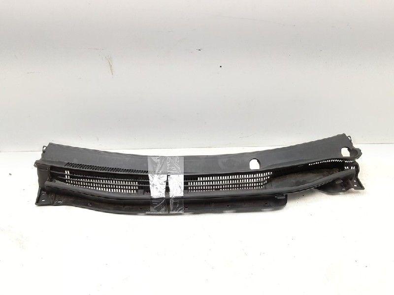 BAIE DE PARE BRISE Toyota Prius Plus (ZVW4) (01-2011/-), Utilisé, Toyota