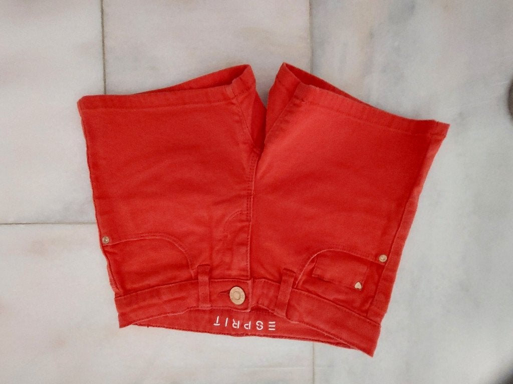 Taille courte 134, Enfants & Bébés, Vêtements enfant | Taille 134, Enlèvement ou Envoi, Comme neuf, Fille, Autres types