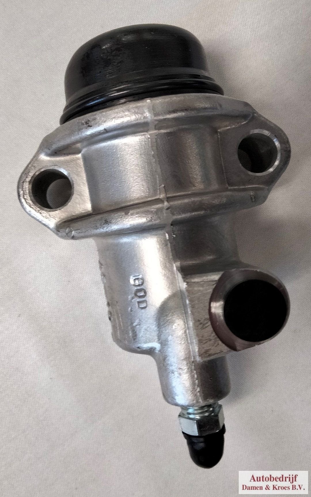 Koppeling hulpcilinder GSY106Z, Autos : Pièces & Accessoires, Neuf, -, -, MG