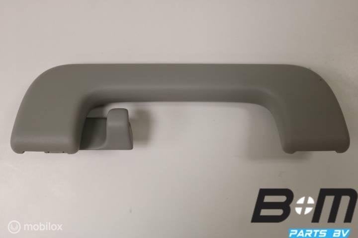 Handgreep in hemel RA Audi S3 8V, Auto-onderdelen, Interieur en Bekleding, Gebruikt