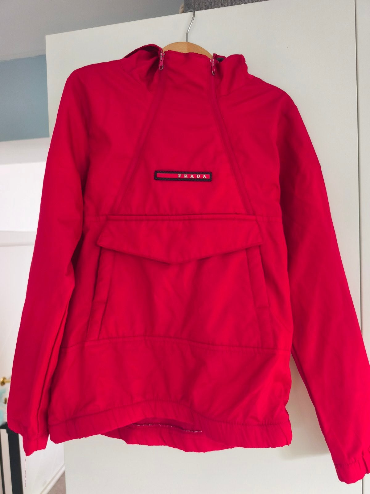 Lente regenjas 15€, Kinderen en Baby's, Ophalen