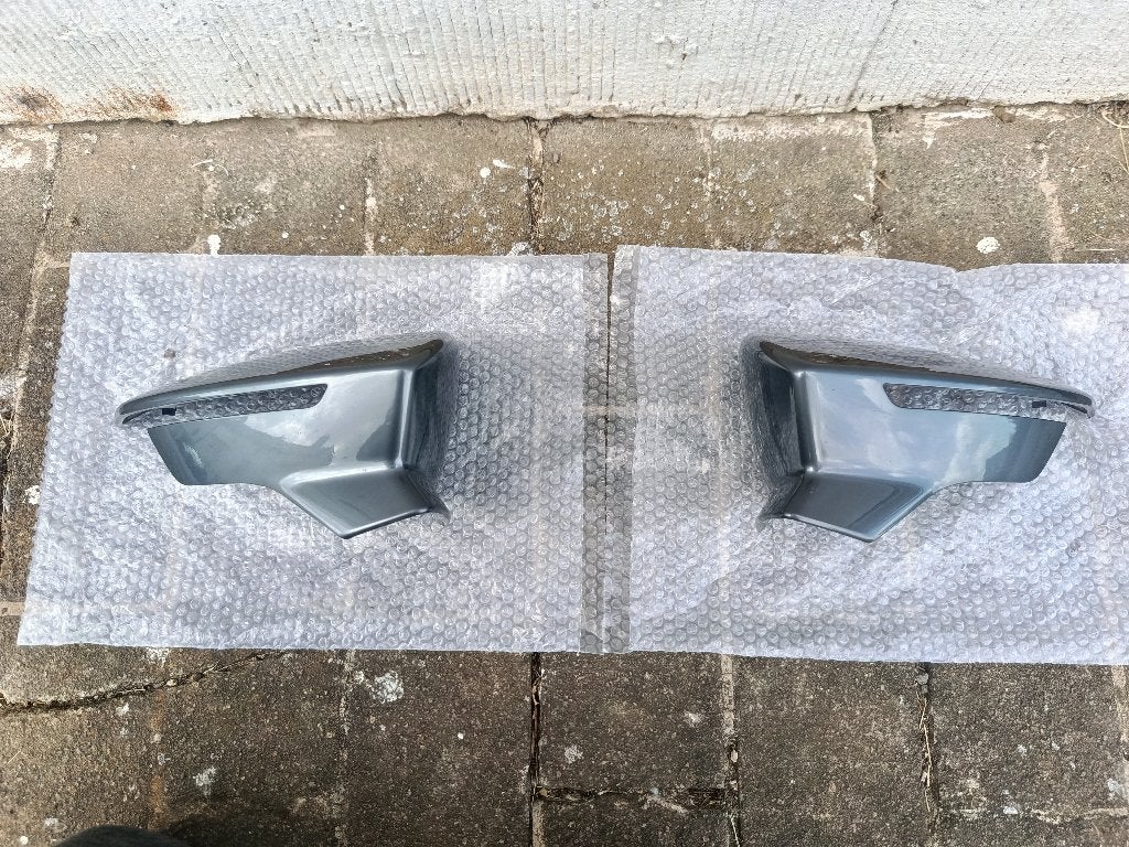 Coque Retro Seat, Autos : Pièces & Accessoires, Enlèvement ou Envoi, Utilisé, Seat