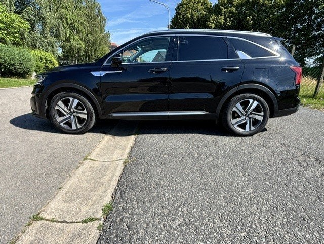 kia sorento, Autos, Kia, Particulier, Sorento, Caméra 360°, 4x4, Adapté aux personnes handicapées, ABS, Caméra de recul, Phares directionnels