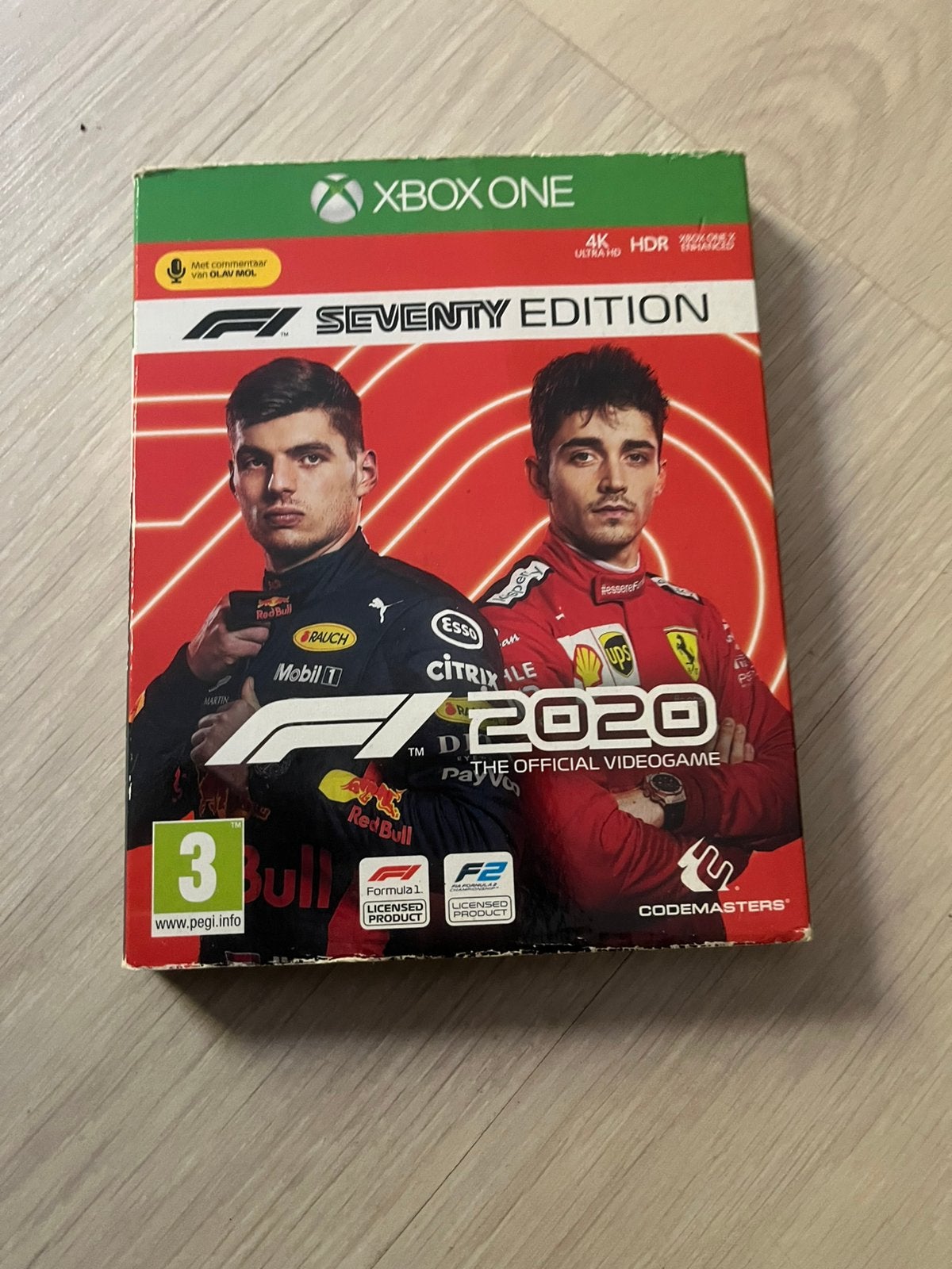 Verschillende xbox games, Consoles de jeu & Jeux vidéo, Enlèvement, Comme neuf