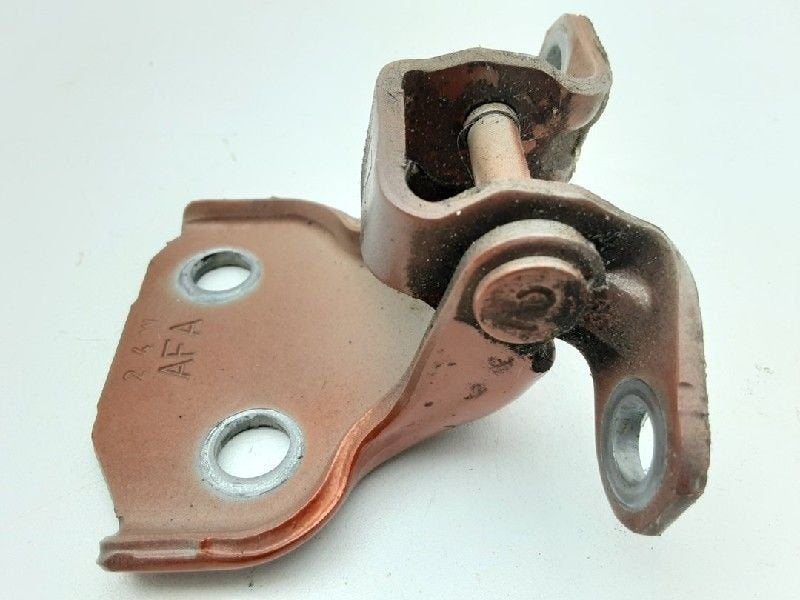 CHARNIERE DE PORTE AVANT DROITE Toyota GT 86 (ZN), Utilisé, Toyota