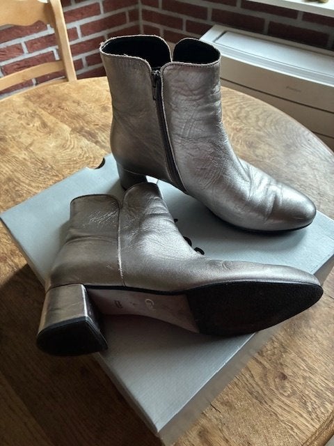 Chaussures pour femmes, Enlèvement ou Envoi, Autres couleurs, Gabor, Comme neuf