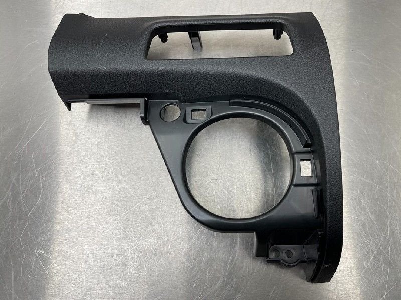 DASHBOARD DEEL Hyundai Kona (OS) (|84780J9000|), Gebruikt, Hyundai