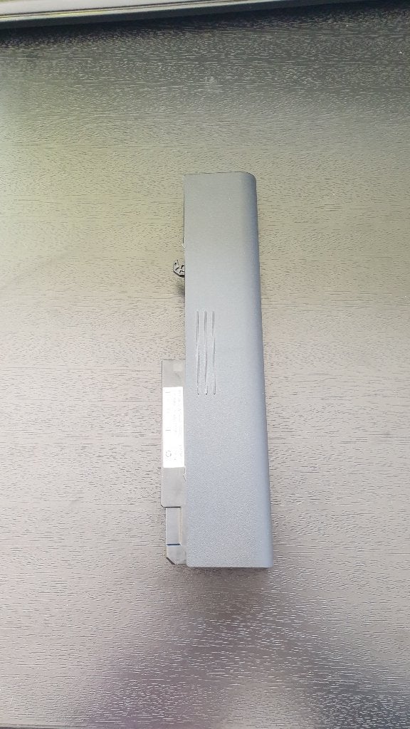 Nieuwe batterij HP Probook 6550b, Enlèvement ou Envoi, Neuf, HP