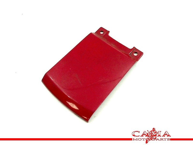 KONTPANEEL MIDDEN Triumph Daytona 995 2002-2006 (955i), Motoren, Dhr. S. di Majo, Gebruikt, Info@cama-motorparts.nl, P.J. Troelstraweg 8 8
3144 CX  MAASSLUIS, NL