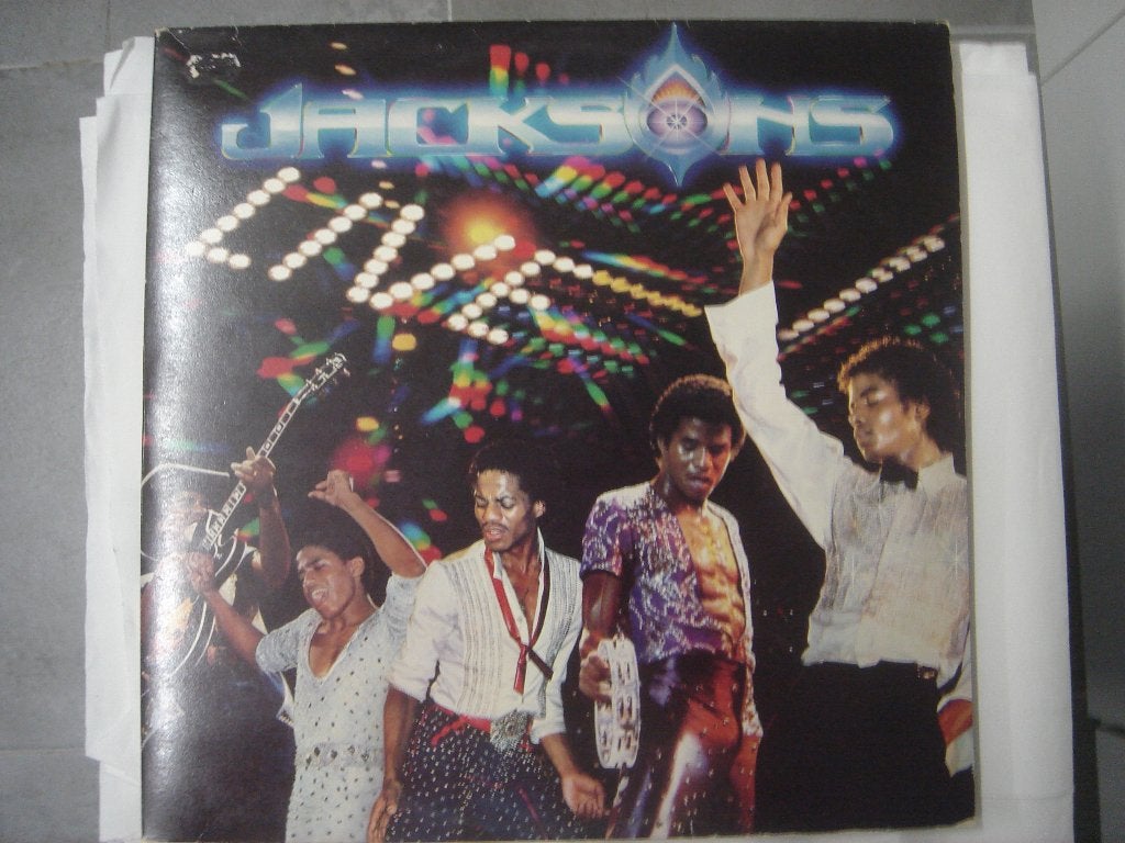 LP's diverse, dubbele., LP, Gebruikt, Overige genres, Ophalen of Verzenden