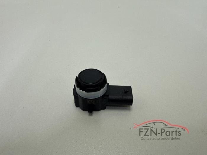 Mercedes-Benz CLE W236 PDC Sensor, Enlèvement ou Envoi, Utilisé