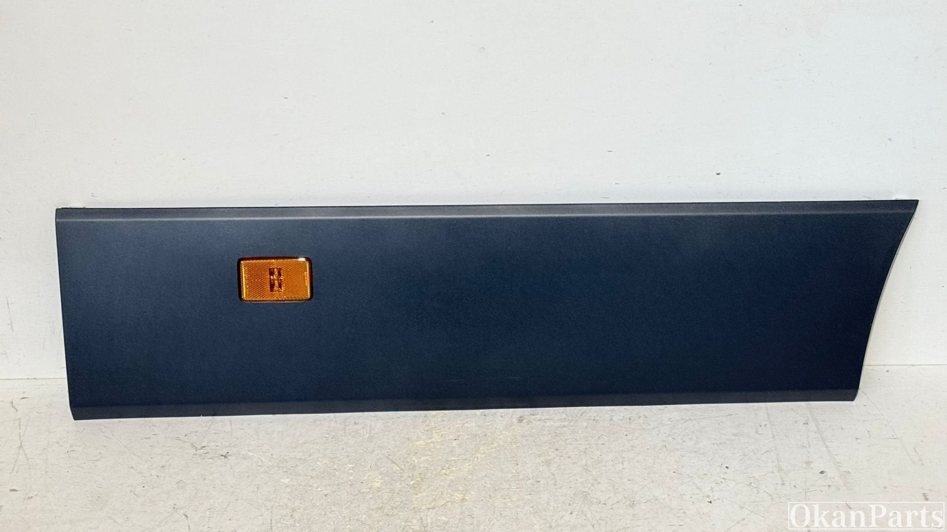 Moulure de porte gauche Volkswagen Crafter 7C0854940, Info@fabrikant.eu, Fabrikant BV, Fabrikantstraat 1
1000 AA  Amsterdam, NL