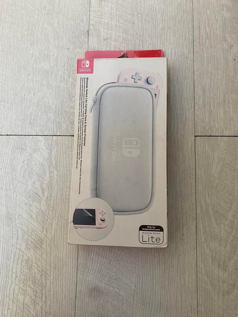 Housse de switch neuf, Enlèvement, Comme neuf