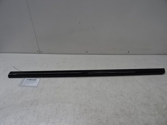 DIVERS DIVERS Mercedes-Benz CLA (117.3) (01-2013/03-2019), Utilisé, Mercedes-Benz