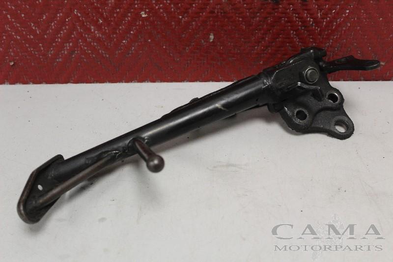ZIJSTANDAARD Suzuki GSX R 750 1996-1999 SRAD (GSXR750), Motoren, Dhr. S. di Majo, Gebruikt, Info@cama-motorparts.nl, P.J. Troelstraweg 8 8
3144 CX  MAASSLUIS, NL