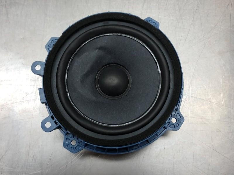HAUT PARLEUR / ENCEINTE Hyundai Tucson (NX) (|96330N7150|), Autos : Pièces & Accessoires, Utilisé, Hyundai