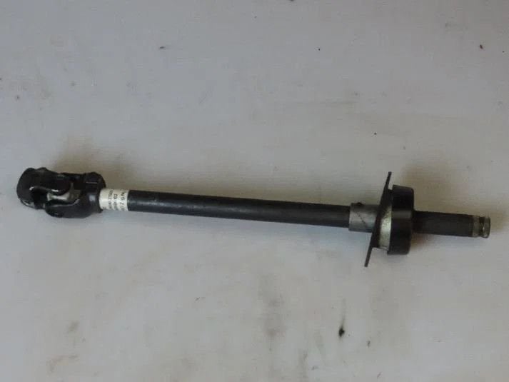 Mercedes-Benz Axle & Steering Parts Stuuras tussenstuk MB MP, Enlèvement, Utilisé