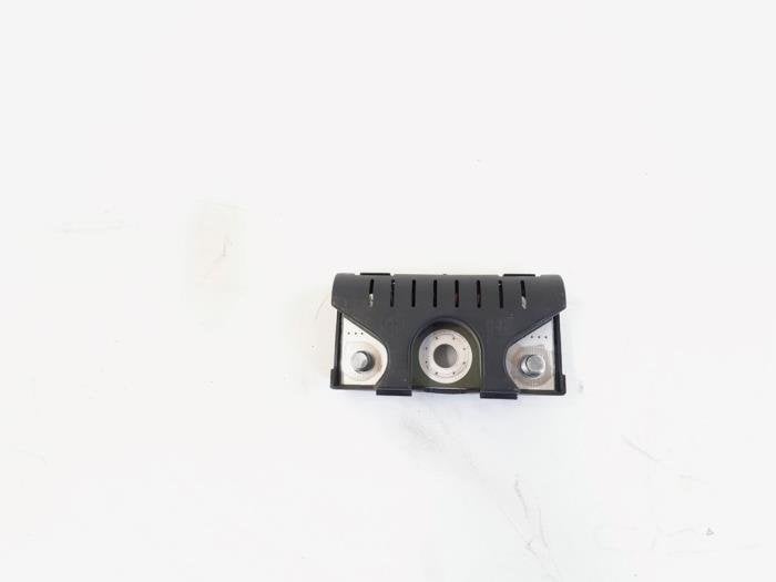 Antenne (divers) d'un Audi TT, -, 3 mois de garantie, Audi, Utilisé