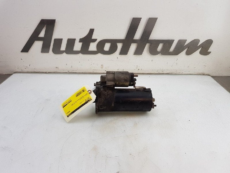 DÉMARREUR Volvo V70 (SW) (|0001109252|36050272|), Autos : Pièces & Accessoires, Robert Bosch AG, Robert-Bosch-Allee 1
74232  Abstatt, DE