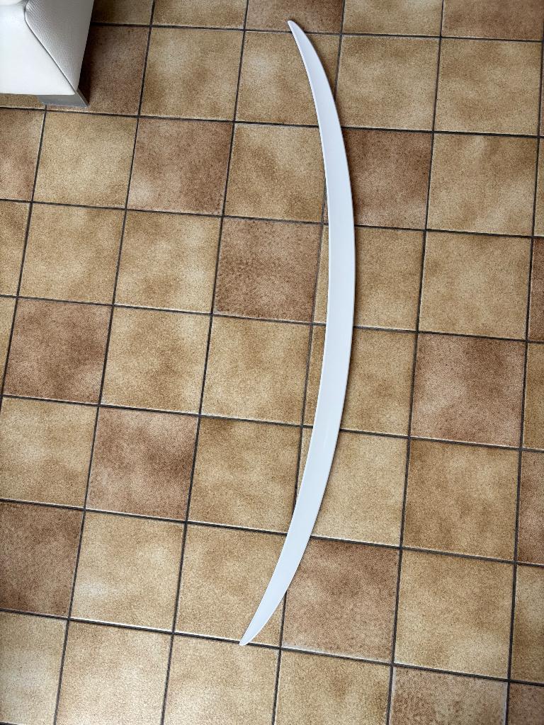 BMW M2 spoiler, Ophalen of Verzenden, BMW