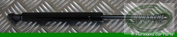 Gasveer motorkap Range Rover Vogue, Neuf, -, -, -