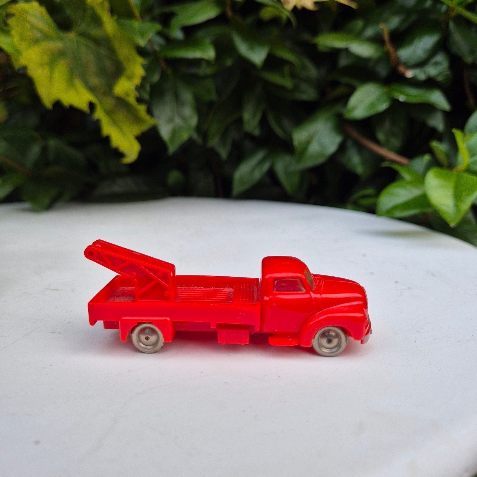 Lego, Bedford Camion de remorquage Lego 1/87 de 1955 à 1963, Enlèvement ou Envoi