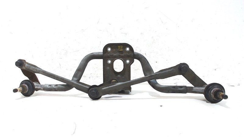 Ruitenwisser mechaniek voor Peugeot Expert, Onderdelen@venauto.nl, Van der Ven Autorecycling B.V., Ettenseweg 76, 4706 PB Roosendaal, The Netherlands