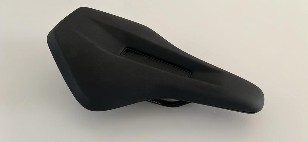 Nieuwe Van Rysel 150 mm race-/gravelstoel!, Fietsen en Brommers, Ophalen, Nieuw