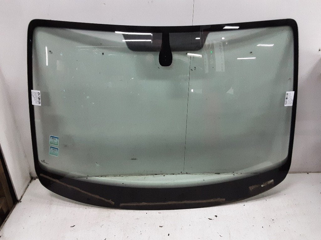 PARE-BRISE Volkswagen Caddy Combi IV (01-2015/09-2020), Autos : Pièces & Accessoires, Volkswagen, Volkswagen AG, Utilisé, Kundenbetreuung@volkswagen.de