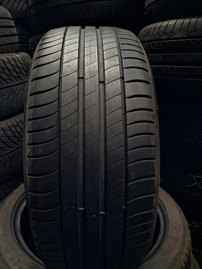 215/45/17 2154517 215/45r17 zomer, Ophalen
