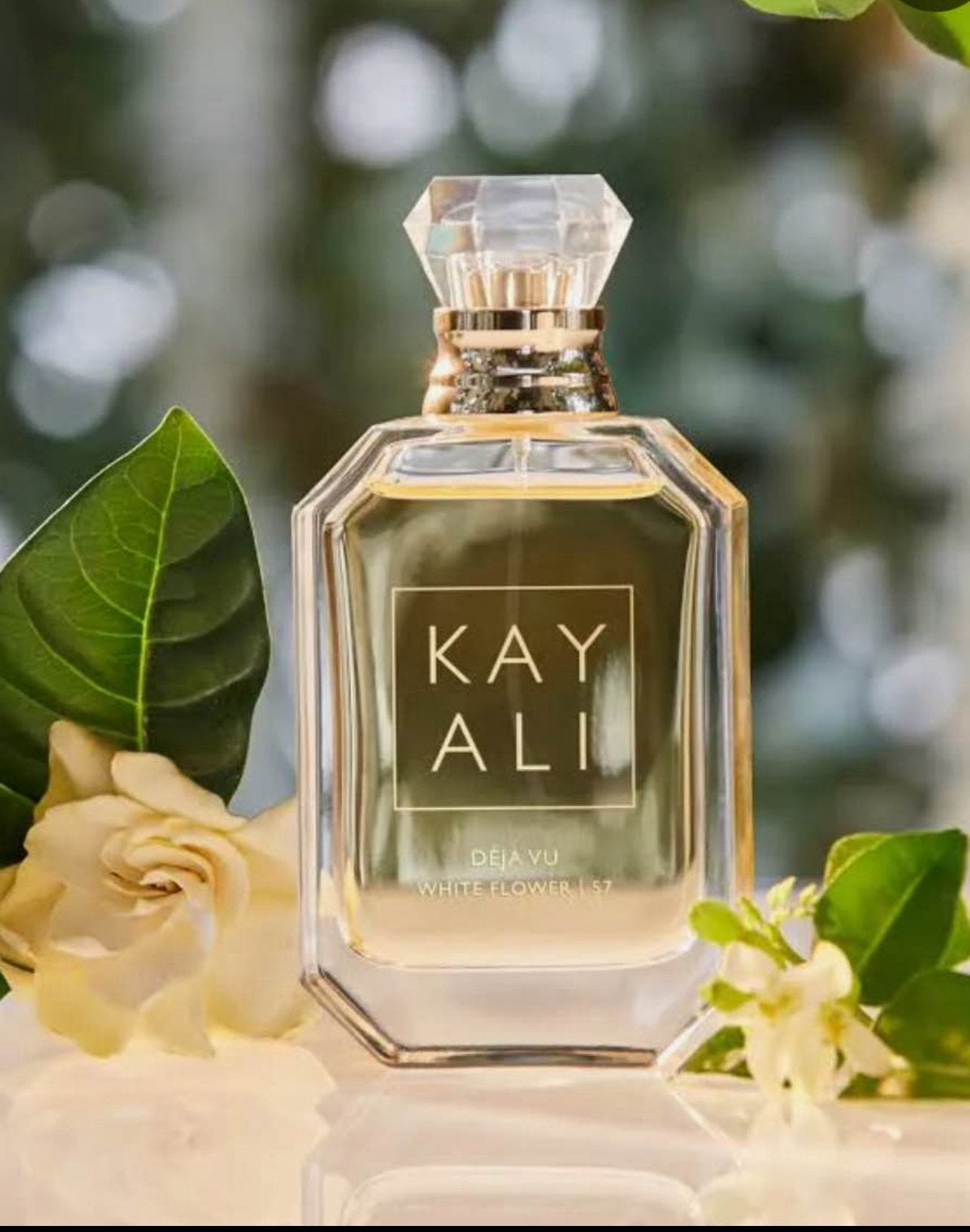 parfum déjà vu 100ml promotion 3jr, Enlèvement, Neuf