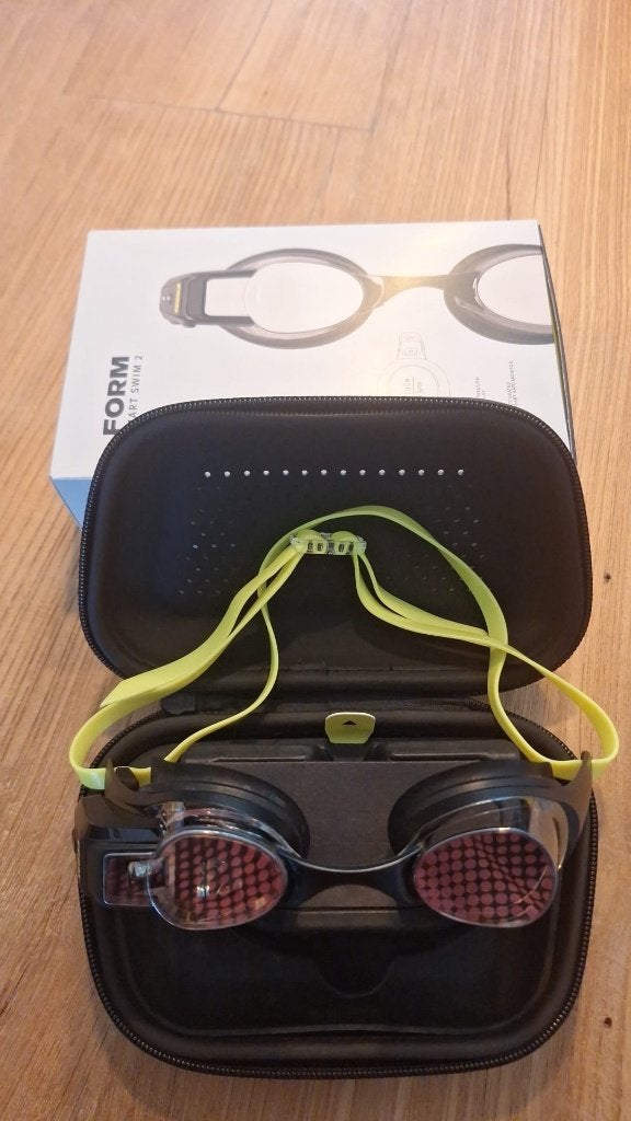 FORM Smart Swim 2, Enlèvement ou Envoi, Neuf