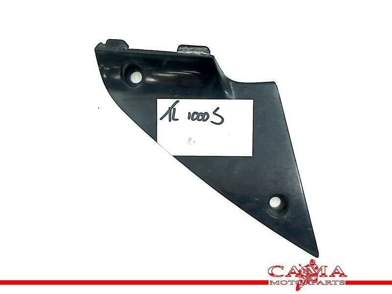 CARENAGE INTERNE PANNEAU DROIT Suzuki (94461-02f0), Dhr. S. di Majo, Utilisé, Info@cama-motorparts.nl, P.J. Troelstraweg 8 8
3144 CX  MAASSLUIS, NL