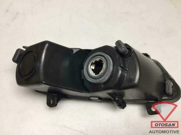 phare antibrouillard vw polo 6r gti r line nouveau ! gauche, Autos : Pièces & Accessoires, Neuf, Volkswagen, Volkswagen AG, Vw@volkswagen.de