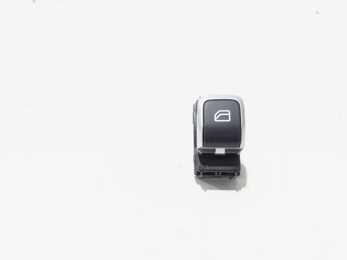 Elektrisch Raam Schakelaar van een Lynk & Co 01, Gebruikt, -, Overige automerken, -