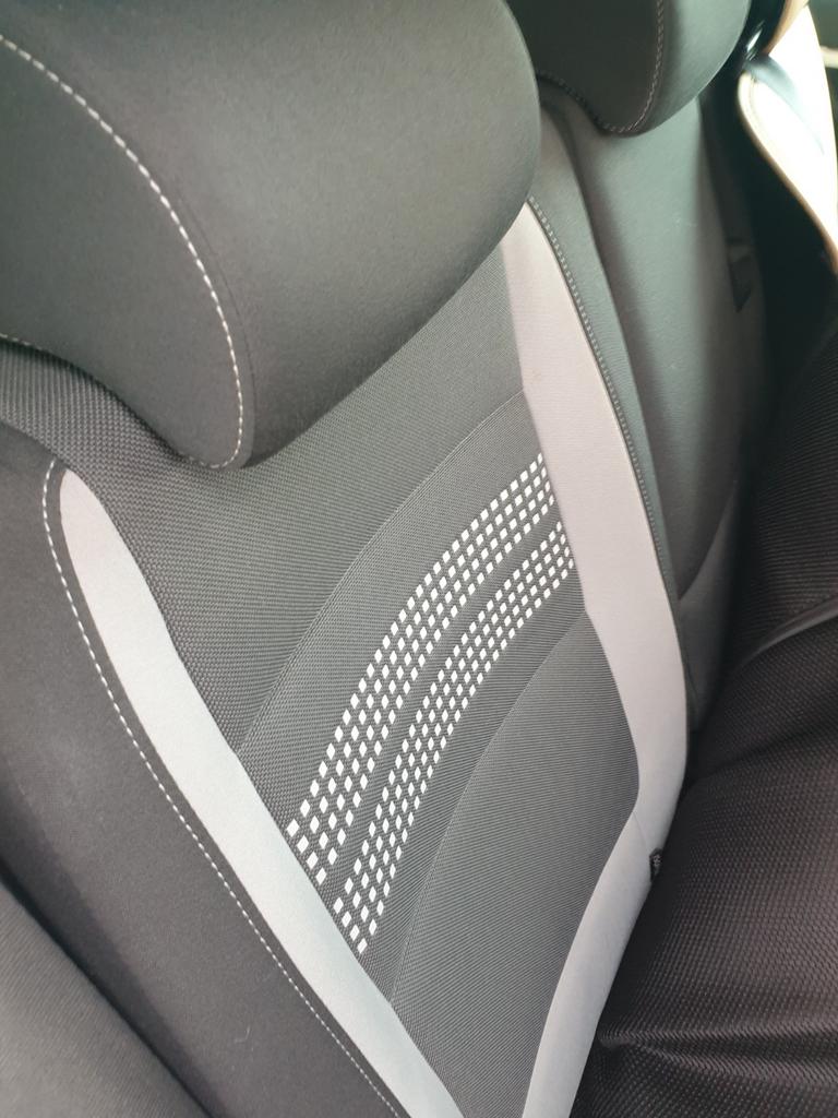 Vw tiguane 2013, Auto's, Particulier, Te koop