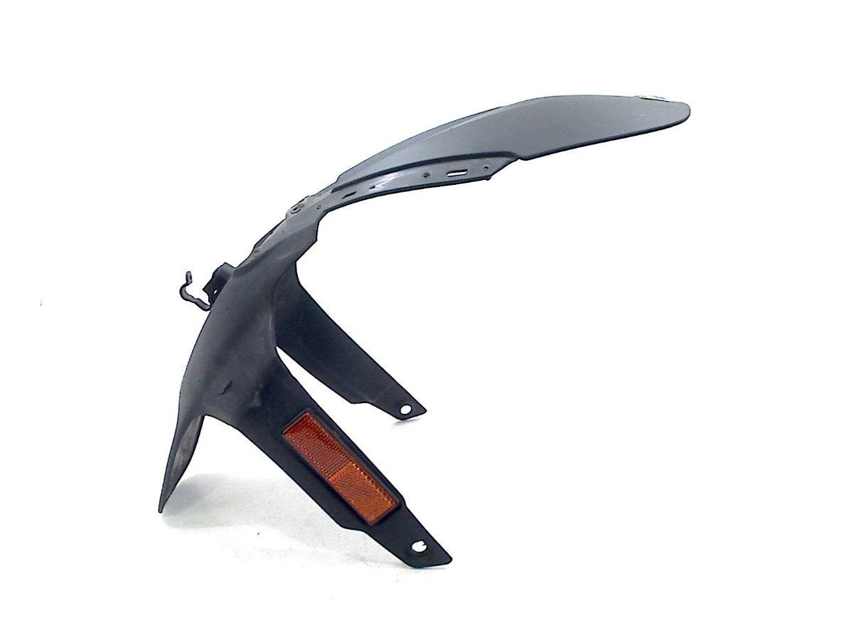 SPATBORD VOOR Ducati Multistrada 1200 V4 Rally 2021-2025, Motoren, Dhr. S. di Majo, Gebruikt, Info@cama-motorparts.nl, P.J. Troelstraweg 8 8
3144 CX  MAASSLUIS, NL