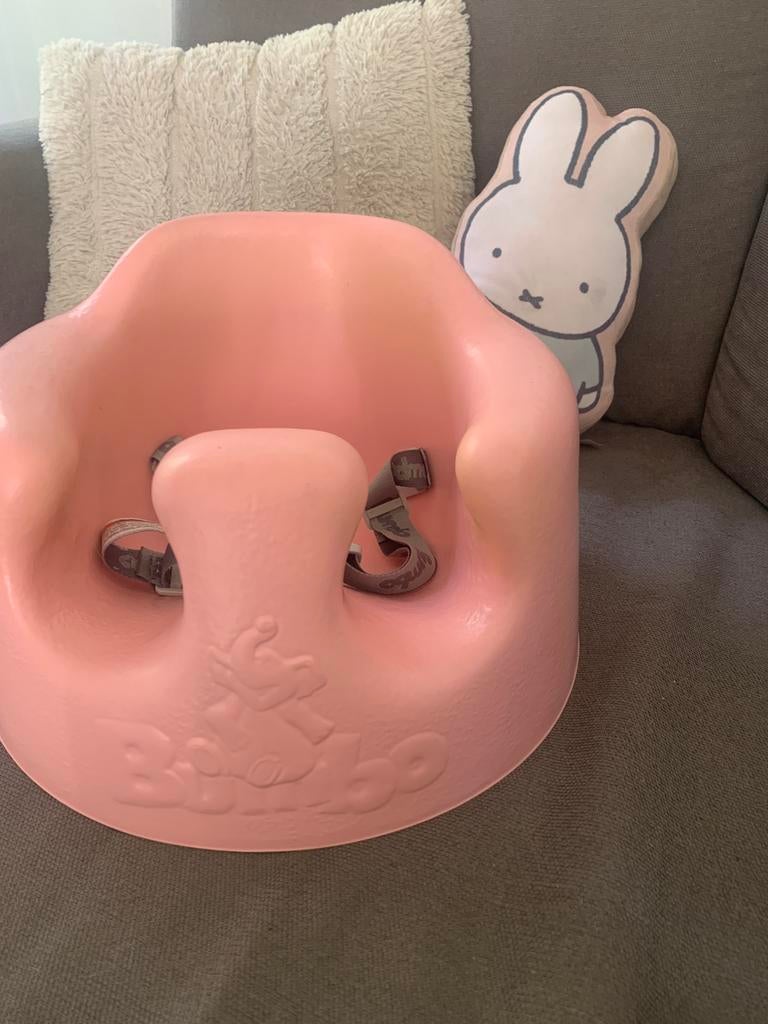 Bumbo seat, Enlèvement ou Envoi