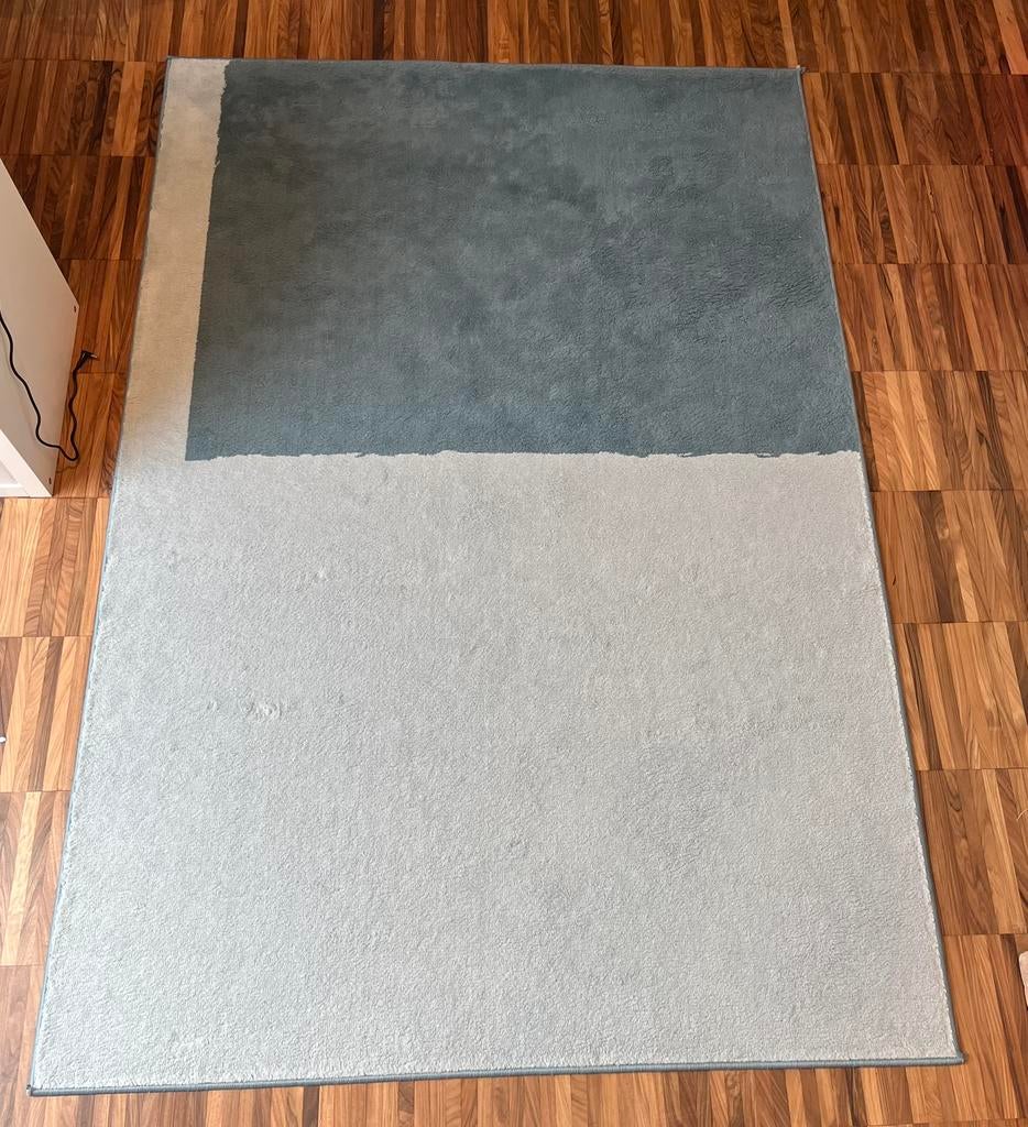 Ikea mat, Huis en Inrichting, Ophalen