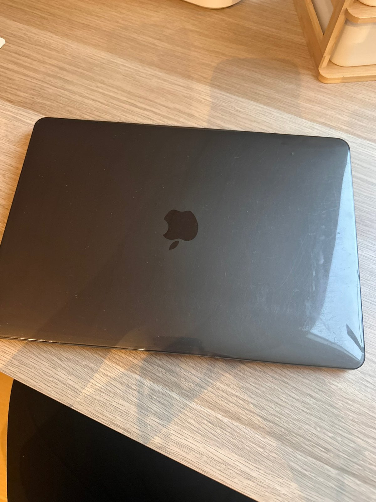 MacBook Air M1 2020 - 256 GB SSD - Zeer goede staat, Computers en Software, Windows Laptops, Ophalen, Gebruikt, 8 GB, 13 inch